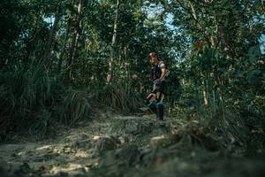 BIB: 
                            <button type="button" onclick="openModal(26039646)" class="btn btn-primary btn-sm float-right btn-popup" data-toggle="modal" data-target=".modal-high-quality">
                        <i class="fas fa-shopping-cart"></i> Add to Cart
                    </button>
                                            <button type="button" onclick="isThisMe(26039646, true)" class="btn btn-success btn-sm float-right btn-popup btn-isme hidden" data-toggle="tooltip" data-placement="bottom" title="นี่คือรูปของคุณใช่ไหม คลิกที่นี่เพื่อเอาเข้าอัลบั้ม">
                        <i class="fas fa-plus"></i> Add to album
                    </button>
                    <button type="button" onclick="isThisMe(26039646, false)" class="btn btn-warning btn-sm float-right btn-popup btn-isnotme hidden">
                        <i class="fas fa-ban"></i> Remove from album
                    </button>